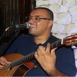 Eduardo_Brito-Divulgao