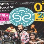 Encontro_de_Compositores_do_Litoral_Sul