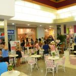 Espao_Mulher_Shopping_Itaigara_2017