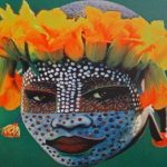 Exposicao_Renato_Silveira