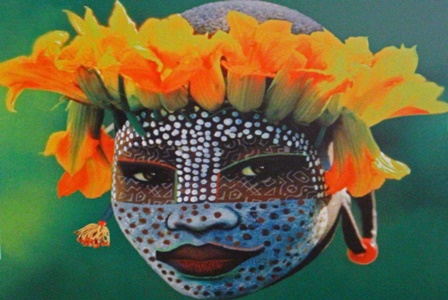 Exposicao_Renato_Silveira