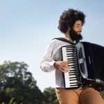 Festival_Forro_Itacare.mestrinho