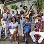 Grupo_Botequim_e_Mestre_Walmir_Foto_Maurcio_Reis_