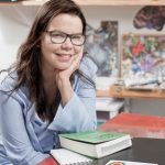 ICEF_Cybele_5Oficial