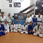 Instituto_CTJ_foto_divulgao_1