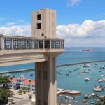 Lugares_Visitar_Verao_Fot_Bruno_Concha_Secom_Pms_8_1