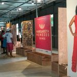 Margareth_Menezes_-_30_anos