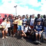 Morro_de_So_Paulo_recebe_chefs