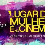 Mostra-de-Cinema-780x405