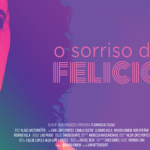 O_sorisso_de_felicia
