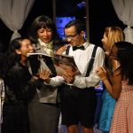 Oficina_Teatro_-_CCE_1