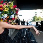 Olga_Lamas_em_SAGRAO_foto-_Aldren_Lincoln