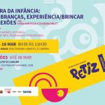 Peetiz_Cultura_Infancia