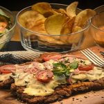 Restaurante_Cachafaz_Milanesas_Foto_Spoonrocket