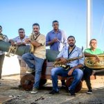 SEXTETO_FOTO_DIVULGAO1