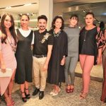 Sabrina_Furtado_ao_centro_com_todos_os_parceiros_do_evento_Martha_Paiva_Trendtalk