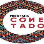 Salvador_Shopping_Programa_Radio