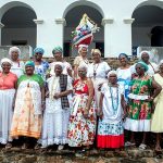 Sambadeiras_Reunidas_-_Foto_Uendel_Galter