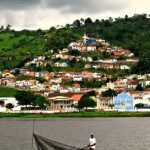 SaoFelix.ftPrefeituraMunicipal