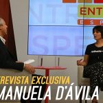 TVE_Entrevista_Especial_Manuela