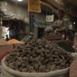 TV_BRASIL_NOVA_AFRICA_MERCADO_ADIS_ABEBA_NA_ETIOPIA_CRDITO_TV_