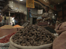 TV_BRASIL_NOVA_AFRICA_MERCADO_ADIS_ABEBA_NA_ETIOPIA_CRDITO_TV_