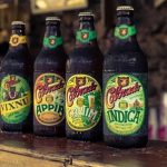 Toca_do_Urso_Foto_antnio_Chequer