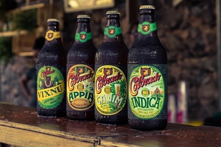 Toca_do_Urso_Foto_antnio_Chequer