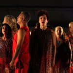 Urbis_in_Motus_BTCA_Foto_por_Paula_Fres_GOVBA_3