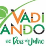 Vadiando_no_2_de_Julho