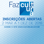 fazcultura