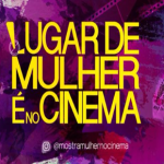 lugar_e_no_cinema