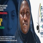 mIGRACAO_Seminario_FSM