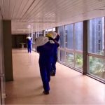 oBRA_bIBLIOTECA.Foto_Manu_Dias__GOVBA_2