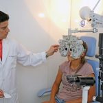 oftalmologia1