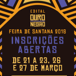 ouronegro_fsa_card_inscricoes