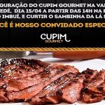 2018-04-11-PHOTO-00001258