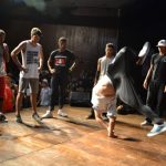 Batalha_de_Breaking_