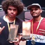Bboy_Manga_e_Bboy_Clif_vencedores_da_11_Batalha_de_Break_VIVADANA