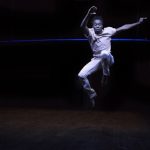 BlackBelt_foto_de_Laurent_____Thurin-Nal