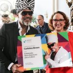 Carlinhos_Brown_agora__Embaixador