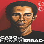 Caso_Homem_Errado24.04