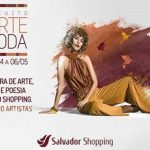 Circuito_Arte_e_Moda_Salvador_Shopping