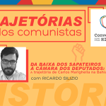 ConversandoHISTORIA23.04