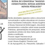 Convite_Roda_de_Conversa