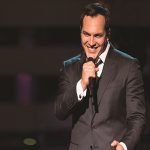 Daniel_Boaventura23.04