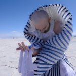 Espetculo_Super_Tejido_Limbo_foto_divulgao