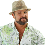 Estaka_Zero_Sergio_Figueiredo_baixa