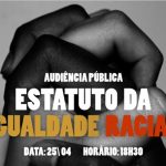 Estatuto_Igualdade_-_Divulgao