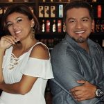 FERNANDO_ROSA__E_MIRELLA__FERREIRA_SCIOS_DA_MUNDI_a